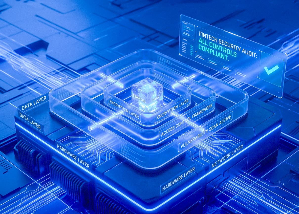 RBI SAR Audit & Data Localization Compliance | CERT-In
