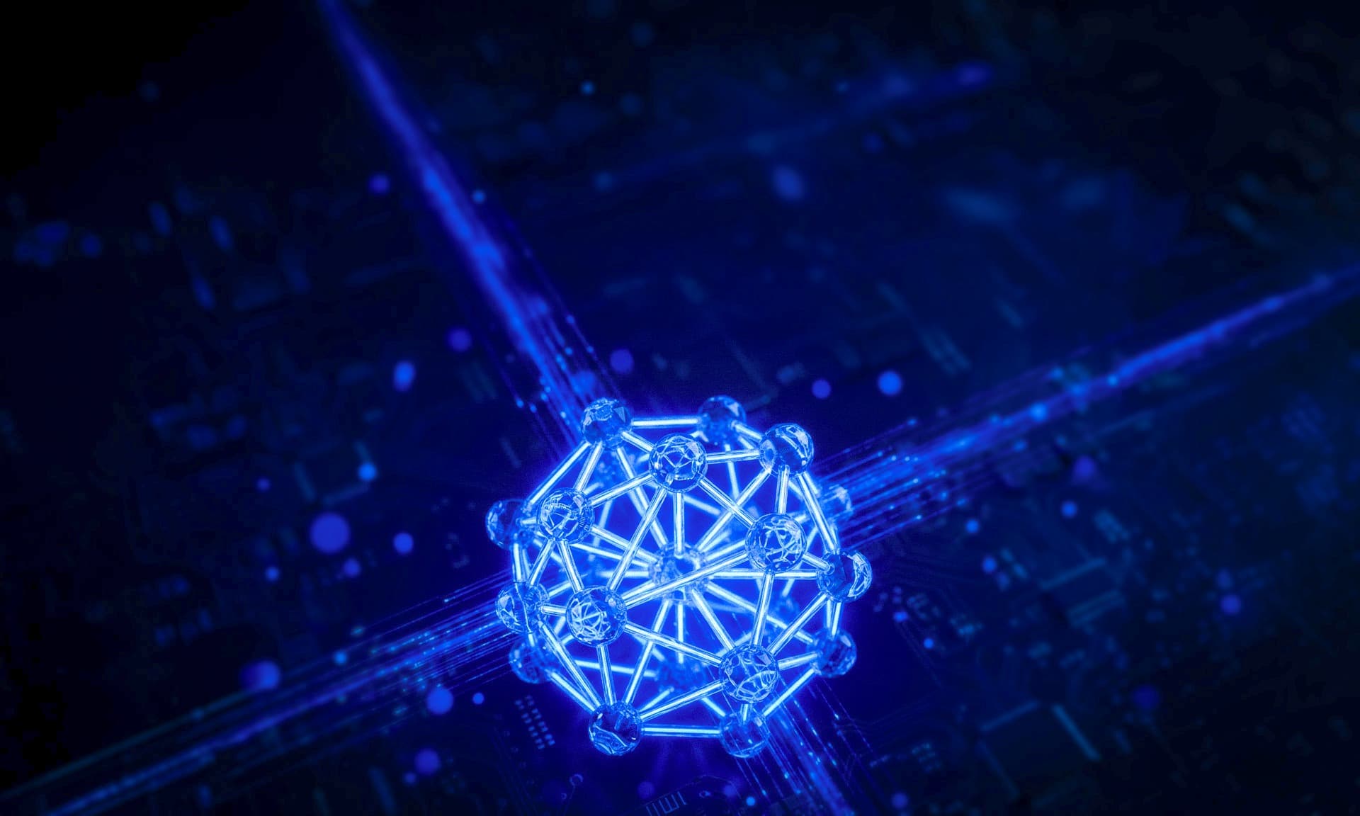 ISO Certification Background