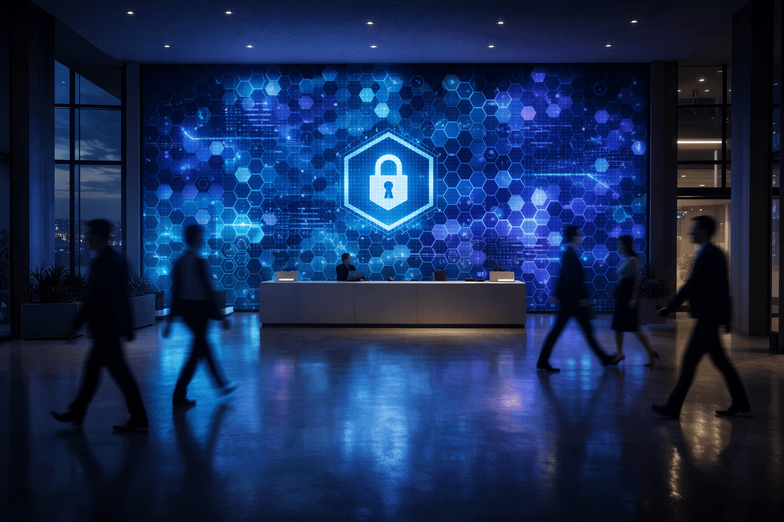 Understanding PCI DSS Compliance