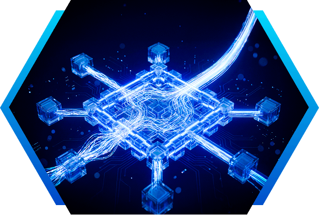 What is ISO Certification