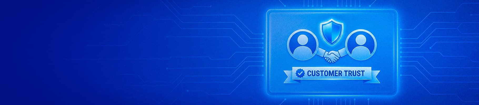 Stay ahead of mobile threats