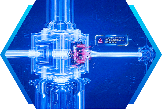 What is Network Vulnerability Assessment