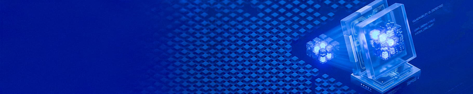 Identify Banking System Vulnerabilities