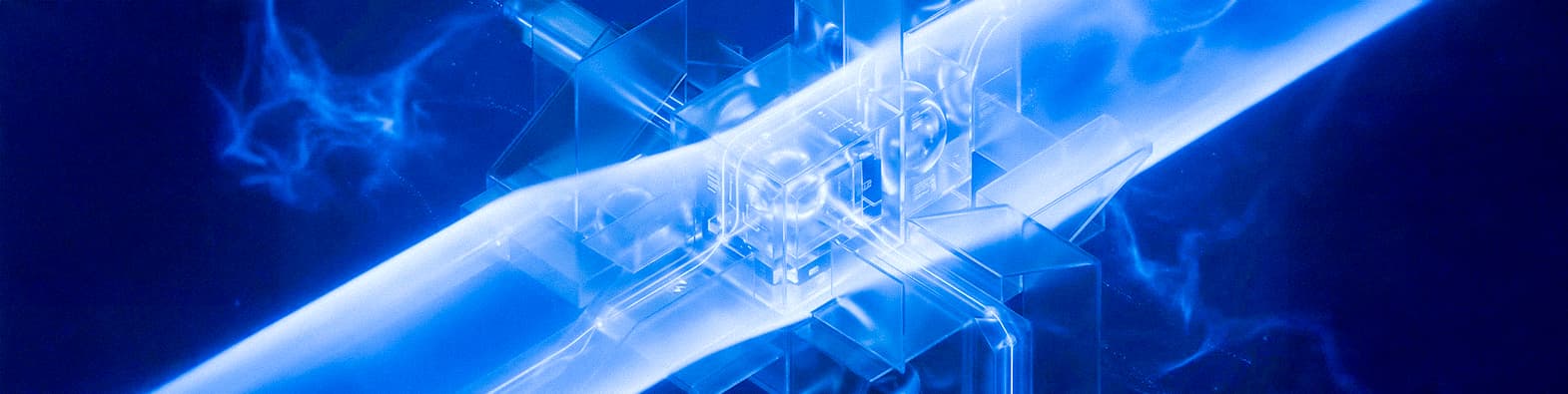 Importance of RBI Co-Operative Bank IS Audit