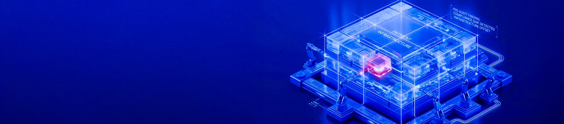 Start Your RBI PSS Compliance Audit