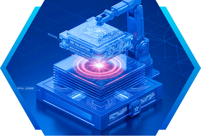 Understanding RBI PSS Compliance Audit