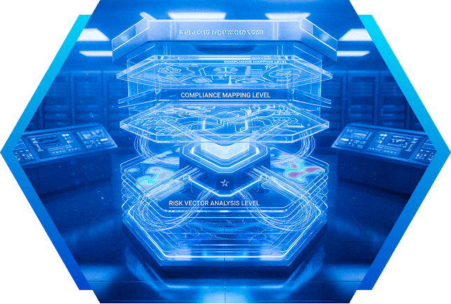 Understanding SEBI compliance audit