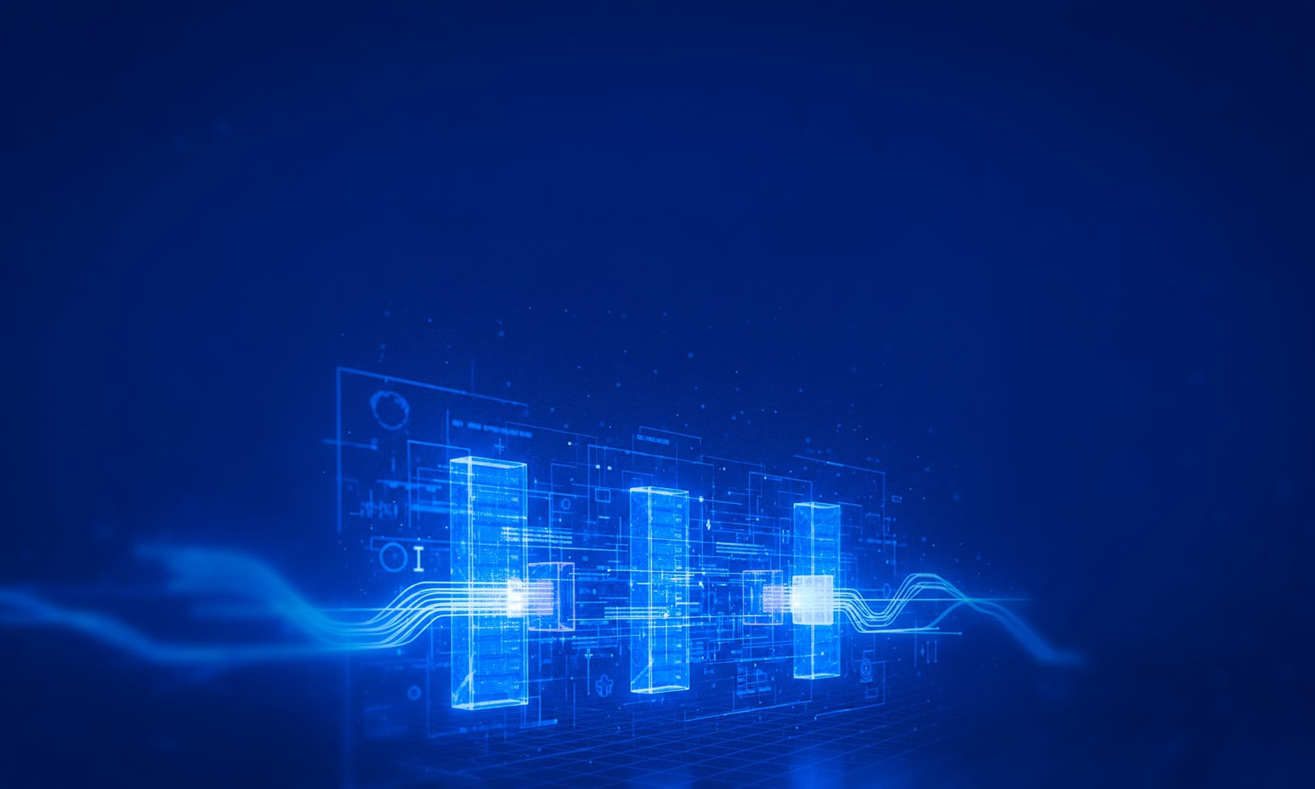 Proactive security starts with code