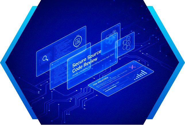 What is Secure Source Code Review