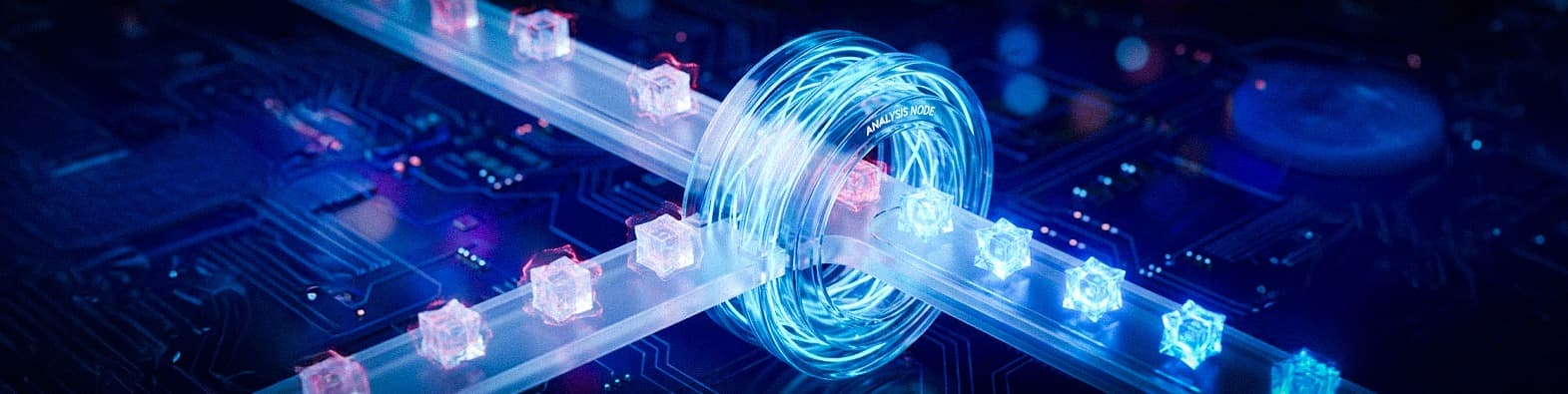 Why Secure Source Code Review matters