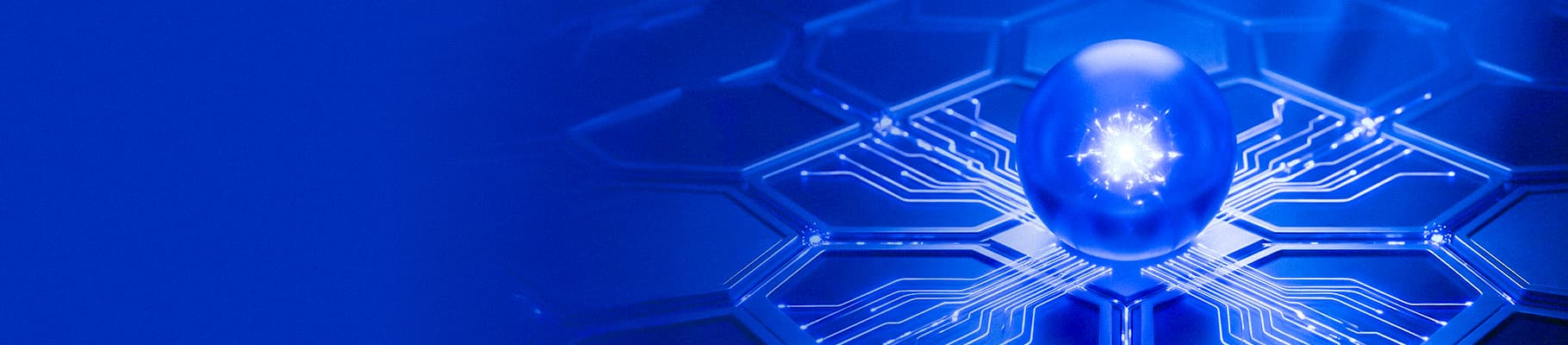 SigmAcademy workforce security training call to action