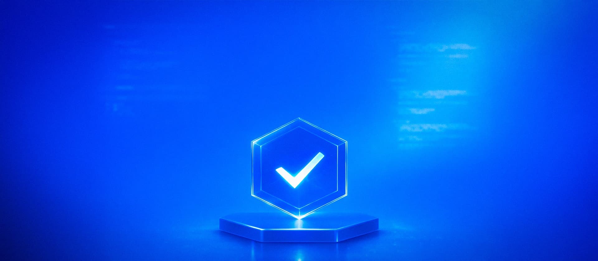 Thank you background