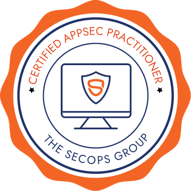 Certified Cyber Security Architect (The Secure Group)