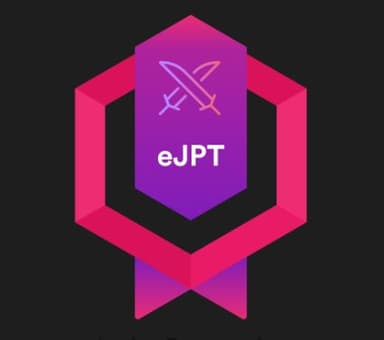 EC-Council EPT Certified