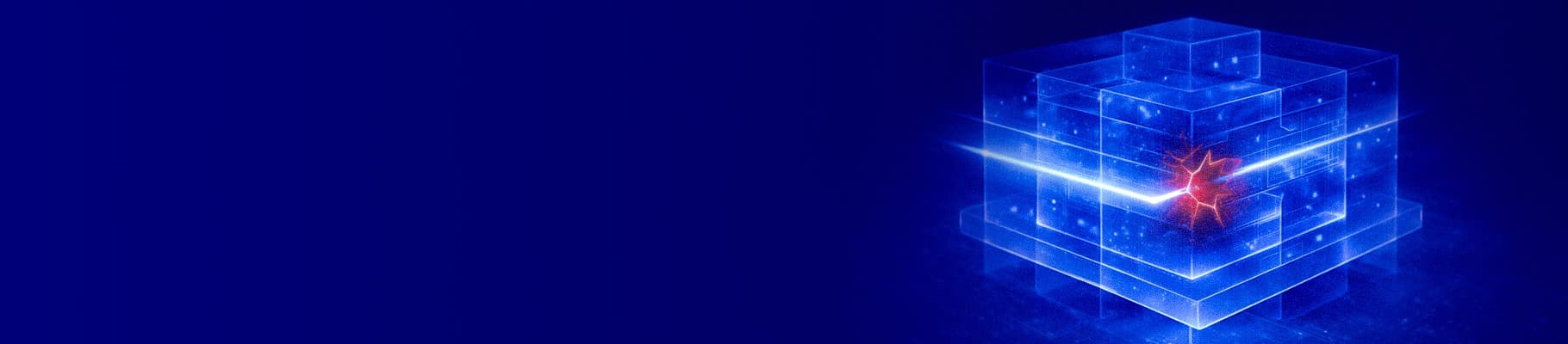 Third party risk assessment call to action