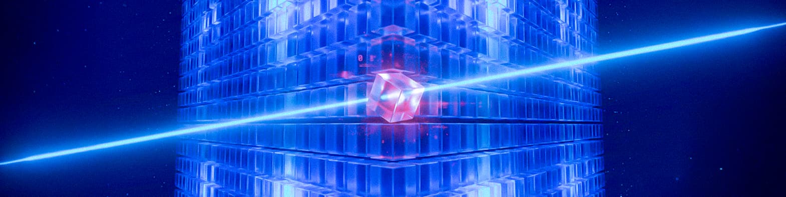 Why cloud security testing matters