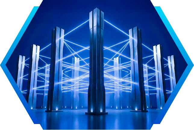 Understanding RBI Co-Operative Bank IS Audit