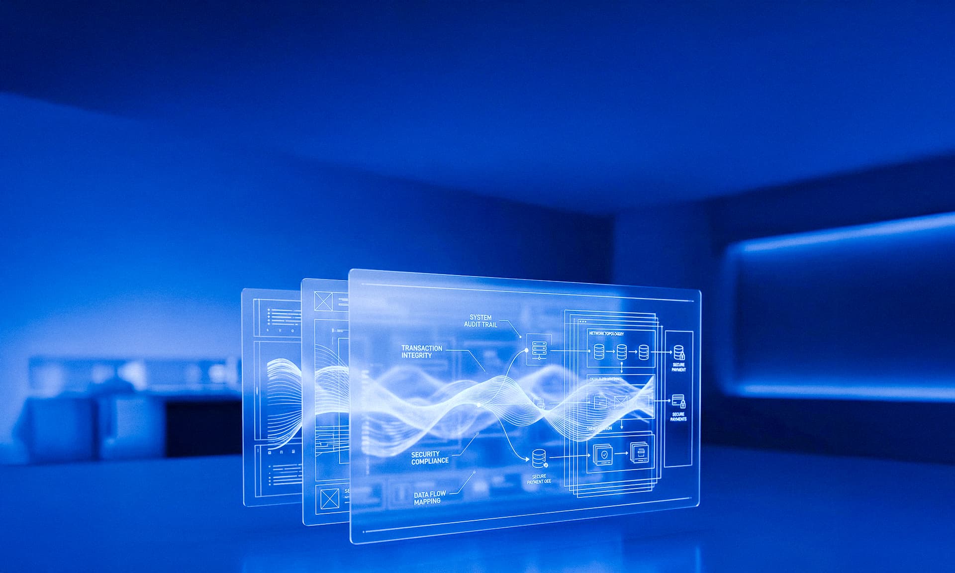 RBI IS Audit for Co-Operative Banks