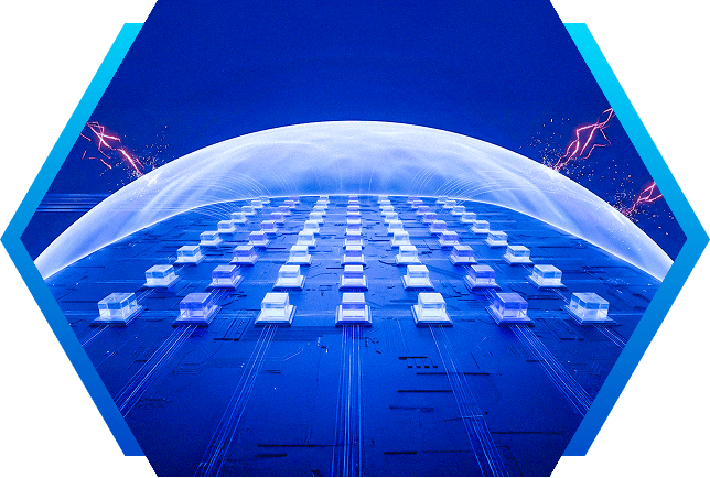 What is third party risk assessment