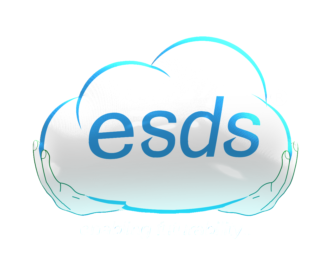 ESDS