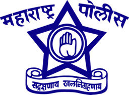 Maharashtra Police